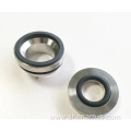 OEM Inoxpa Pump Seal Replacement